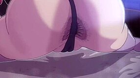 D-Art Hmv Funk Brazilian Phonk Music Video