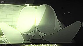 D-Art Hmv Funk Brazilian Phonk Music Video