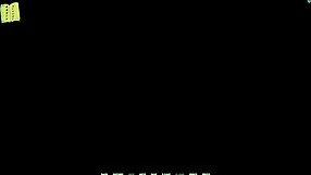 Tales From The Unending Void: Kurvig moden anime-babe i fristende antrekk