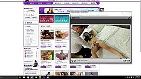 เปิดเผยความลับซ่อนเร้นของสาวเกาหลี