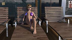 Reunion 17: A Family Gathering Event