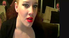 Dress you up as sissy bitch!