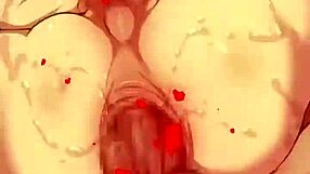 A Passionate Night with Gay Adventures