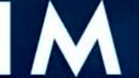 Girlsway - busty matchmaker queenie sateen 18+ has steamy threesome with clients adria rae & kimmy kimm