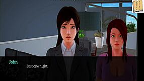 My new family 172 - Erotic stories and anime porn videos