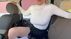 stepmom rides stepson after school, then cheats with hubby for creampie