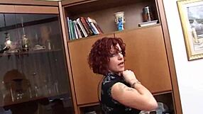 Amateur Couple Spices Up with Shared Intimate Scenes