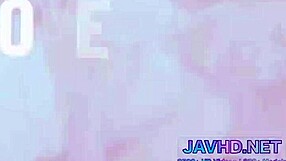 hot japanese squirt compilation vol 18, more at javhdnet