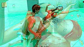 Exploring Alternate Existence in This Exciting Game Adventure