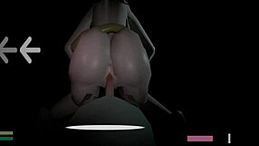 Ruins Of Another World Gallery