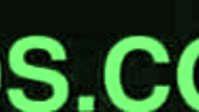 why not spank that perfect petite ass while masturbating your wet shaved pussy?