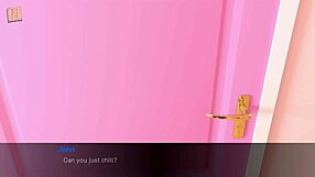 Echoes of Lust 62 in action.