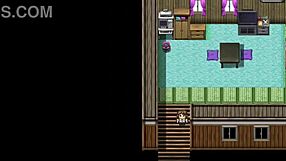 Hentai Japanese School Girl Game Search For ドリビレ