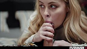 Hot Girls With Big Dicks Fuck Sexy Babes In Screaming Moaning Creampie Compilation