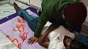 Check out this update from Hightechplace on Feb 12 2024.