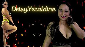 Oh yeah, sucking that fat cock until I get the cumshot in my mouth and swallow every drop!