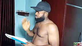 Sex competition heats up as Swedish amateurs prepare for the 2023 championship.