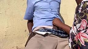 women on TOP creampie