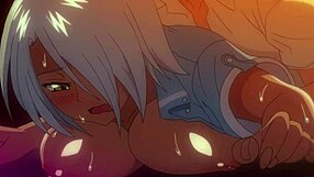 Джоши Лак эпизод 4: дикие сцены публичного секса