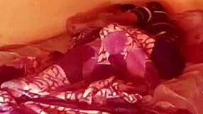 Stepfather sneaks into young woman's room