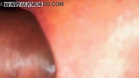 Thai guy teases with skilled moves in high definition