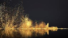 Primera Vez de Wanda Wicked en Casting con Anal, Oral y Orgasmo con Bondage