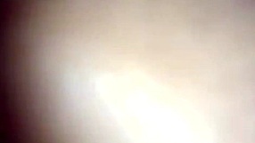 Why do married women do anal sex and fuck pussy with cuckold?