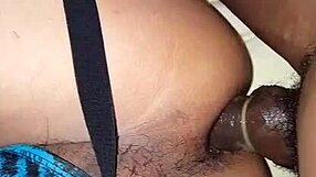 amateur gay interracial homemade emotional connection