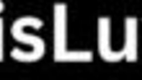 Best vacation with stepsis Harley Haze and Donnie Rock