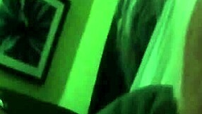 Rimjob and Blowjob for Straight Guy