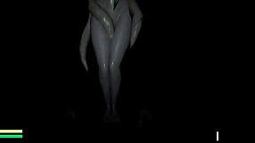 Ruins Of Another World Gallery