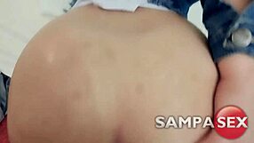 I lifted natty hot's ass, took her to the motel and fucked her good 😏