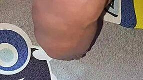 myanmar gay cocklovermlm experiments with homemade saline injection