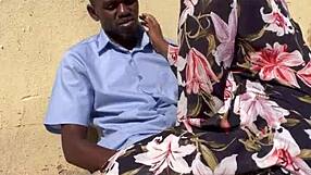 women on TOP creampie