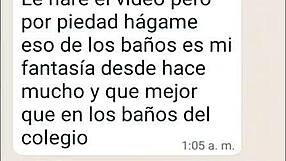 i assist the college girl in improving her grades