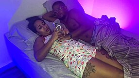 Saved by Tantaly sex doll with English captions