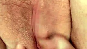 Finger Fucking A Bbw In Homemade Close Up Public Outdoor Milf Pussy Pov Masturbation