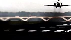 Busty Thai girl from Tuktukpatrol gets ass drilled by foreigner