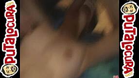 This casting starts with 18 year olds in group blowjob and cumshot