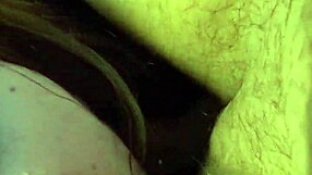 The girl eagerly loves her daddy's dick, gagging and deepthroating it passionately in this narrative.