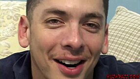 Crissy Cums in Good Old Fashioned Anal Fun