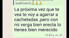 i assist the college girl in improving her grades