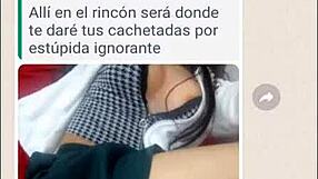 i assist the college girl in improving her grades