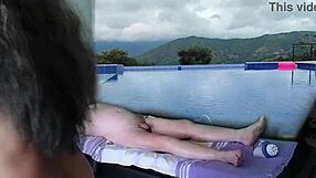 preview of playboy massage with big cock