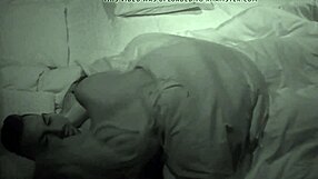 hungarian couple vivien & attila heat up reality show on webcam