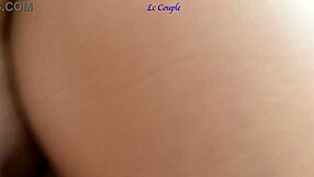 i and my husband playd with my shaved pussy together