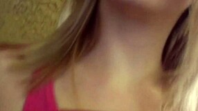 Bride Enjoys Anal Threesome At Wedding