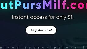 Sheena Ryder Exclaims 'Enjoying Dick Day!'