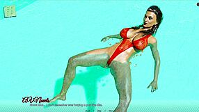 Exploring Alternate Existence in This Exciting Game Adventure