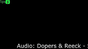 Har du sett disse hete animejentene i 3D hentai knulling?